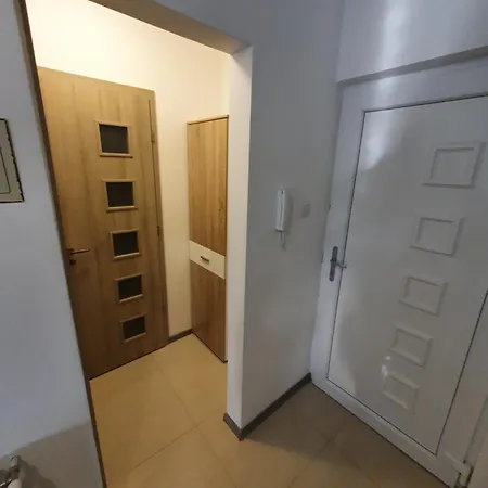 Lexi Studio Apartman Hajduszoboszlo Exterior photo